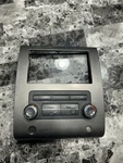 Oem Factory Climate Control / Hvac Unit Removed From Nissan Titan.. Fixed Price $60.00.