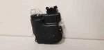 05 Nissan Pathfinder A/c Heater Blend Door Flap Actuator Oem VP5NEH-19E616-DB. Fixed Price $59.99.