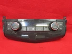 2015 Nissan Altima Ac Heat Temperature Climate Control Switch Pn 27500-9HP0A. Fixed Price $28.00.