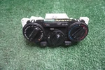 2013-21 Nissan Nv 200 Ac Control Oem 275103LM3C. Fixed Price $67.50.