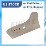 87380-4BB3B Outer Finish Panel Front Seat Left For Nissan Rogue 2014-2020. Fixed Price $45.95.