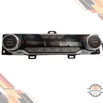 2019-2022 Nissan Altima A/c Ac Heater Temperature Control Unit Dual Zone Oem. Fixed Price $141.98.