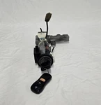 2005-2019 Nissan Frontier Ignition Switch Assembly W/key Genuine Factory Oem. Fixed Price $98.24.