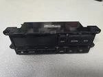 Nissan Skyline R32 Ac Heat Climate Control Unit Zexel 28525 05U12 Oem Jdm. Fixed Price $598.00.