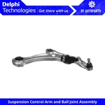 For 2009-14 Nissan Maxima Control Arm Ball Joint Assy Front Right Lower De. Fixed Price $192.16.