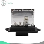 Hvac Motor Blower Resistor For 22007-2012 Nissan Versa 2010-13 Cube Front. Fixed Price $14.52.