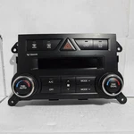 2011-2013 Kia Sorento Ac Heater Temperature Climate Control Unit 97250 1U360. Fixed Price $64.45.