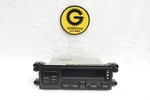 2003-2004 Nissan Pathfinder Heater A/c Temp Hvac Climate Control 27500-6W001 Oem. Fixed Price $55.77.