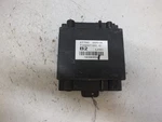 2013 Nissan Sentra Temperature Control Module 27760 3SA1A #843C. Fixed Price $36.00.