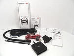 Defa 440039 Warm Up Link Hub Kit Remote Heater Control System Iphone / Android. Fixed Price $200.00.