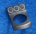 2003 Nissan 350Z Coupe Oem Auto Heater A/c Climate Control Panel 96941-CD000. Fixed Price $69.99.