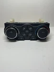 07 08 09 Nissan Altima 27510 JA200 Climate Temperature Control Module, Oem. Fixed Price $25.20.