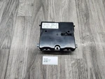 Nissan Rogue 2021-2025 Temperature Climate Control Module 277606RR1D Oem. Fixed Price $40.00.