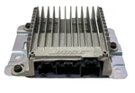 2013 Nissan Leaf Antenna Amplifier Unit 280603NF0A Oem. Fixed Price $21.25.