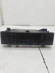 Ac Heater Climate Temperature Control Fits 2098-2099 Infiniti I30 Tested Oem. Fixed Price $40.95.
