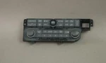 Nissan 28098-5Z00C Switch Assy-display New Oem. Fixed Price $215.00.
