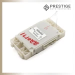 2014-2020 Nissan 370Z A/c Air Conditioner Amplifier Control Module 27760-6GA0A. Fixed Price $70.00.