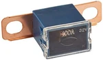 Bussmann FLD-100 Automotive Fusible Link (9/16" Bolt Terminal (blue)),. Fixed Price $16.24.