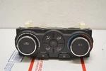 2007-2013 Nissan Altima Climate Control Unit Heater Temperature Hvac CJ19#010. Fixed Price $24.79.