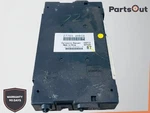 14-15 Infiniti Q50 Hybrid Amplifier Climate Temperature Control Module Oem. Fixed Price $33.11.