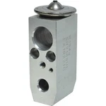 A/c Expansion Valve-block Uac 10221C. Fixed Price $23.30.