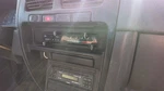 Temperature Control Without Ac Fits 94-95 Nissan Pickup 32206651. Fixed Price $110.85.