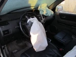 Temperature Control Fits 05-06 X-trail 174165. Fixed Price $125.00.