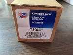 Carquest T39026 A/c Block Type O-ring Expansion Valve *sale*. Fixed Price $23.75.