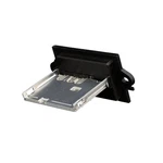 Standard Motor Products RU-702 Hvac Blower Resistor. Fixed Price $55.84.