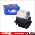 Control Module Blower Motor Resistor Kit 984462 For Nissan Leaf Sentra Juke Cube. Fixed Price $24.50.