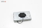 2016 - 2020 Nissan 370Z Telematics Communication Computer Control Module Oem. Fixed Price $55.24.