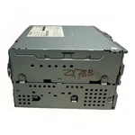 Genuine Nissan Gps Navigation Control Module Oem 2591A-ZX78B. Fixed Price $89.99.