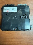 2014-2017 Nissan Rogue Temperature Control Module 277604BU0D. Fixed Price $75.00.