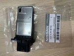 For Nissan Mass Air Flow Meter Sensor Maf Factory 22680-7S000 AFH70M-38 AF-NS01. Fixed Price $19.94.