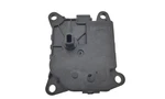 Genuine Nissan Temp Door Actuator 27732-EZ03B. Fixed Price $60.00.