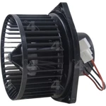 76957 4-SEASONS Four-seasons Blower Motor New For Nissan Frontier Sentra Impreza. Fixed Price $96.44.