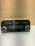 2008-2013 Nissan Frontier Heater A/c Climate Control Temperature Oem 27510-ZL00A. Fixed Price $131.12.