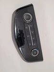 16 Nissan Rogue Temperature Control Ac Vin 1ST Digit Japan Built 275004BB0E. Fixed Price $86.56.