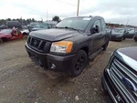 Temperature Control PRO-4X King Cab Fits 10-12 Titan 11888601. Fixed Price $96.02.