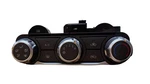 2026 Nissan Kicks Front Manual Temperature Ac Heat Climate Control Oem. Fixed Price $141.36.