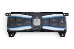 2013-2017 Nissan Leaf A/c Heater Climate Control Switch 27500-3NH0C, E070, Oem,. Fixed Price $76.01.