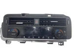 2021-2025 Nissan Rogue A/c Heater Climate Temperature Control Oem 275006RK1D. Fixed Price $48.99.