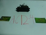 AC12-4 Oem Warranty 1998 Altima Temp Heat Climate Control Unit Switch. Fixed Price $41.99.