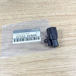 Oem Ambient Air Temperature Sensor For Nissan Infiniti Q50 Altima Gt-r Rogue. Fixed Price $19.98.