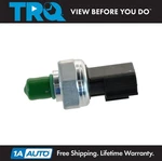 Trq A/c Air Conditioning Pressure Switch For Nissan Infiniti. Fixed Price $34.95.
