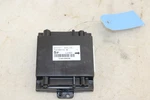 2014-2017 Nissan Juke A/c Amplifier Module 277603YL1A Oem LS118. Fixed Price $30.00.