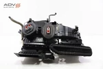2022 - 2023 Nissan Pathfinder Front Hvac Climate Heater Blower Housing Box Oem. Fixed Price $308.74.