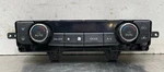 2017 Nissan Titan Heater A/c Climate Temperature Control PRO-4X, Rear Defr Oem. Fixed Price $134.89.