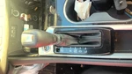 Used A/c Temperature Control Module Fits: 2021 Nissan Altima Ac. Fixed Price $122.30.