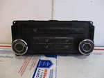 2008 Nissan Titan A/c Heater Climate Control Temperature Fan Rear Defroster. Fixed Price $292.40.